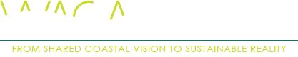 West Africa Coastal Areas Management Program