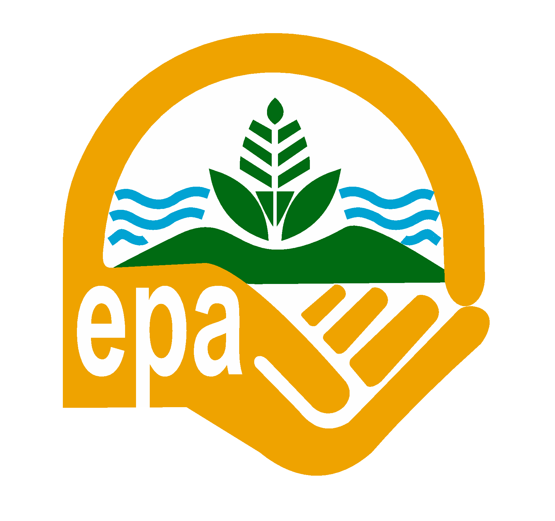 Environmental Protection Agency, Ghana